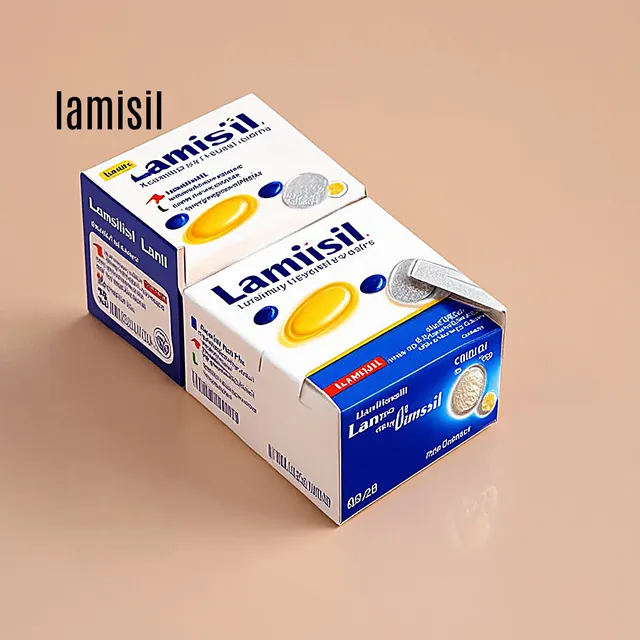 Lamisil crema 20g 1 prezzo